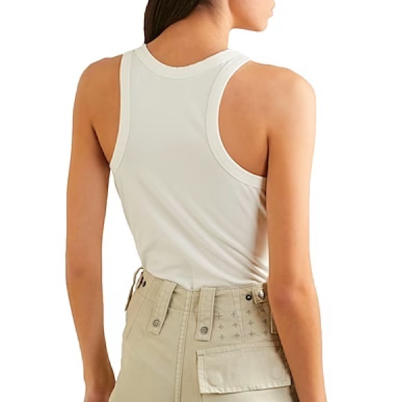 T Alexander Wang - Picture 3 of 6